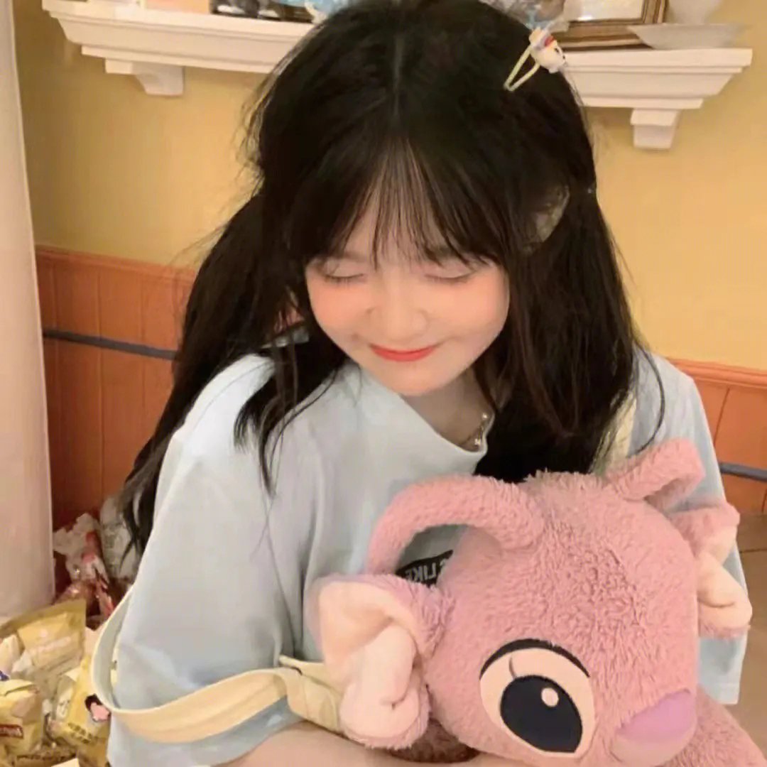 不婚告急寸总请上钩