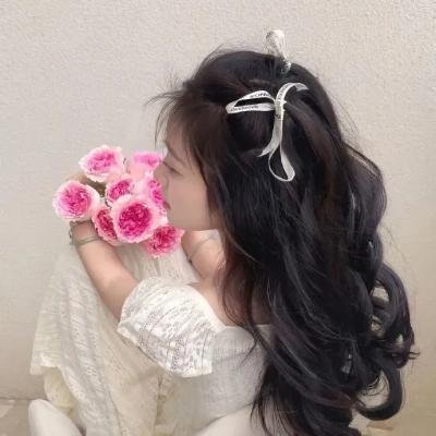 八零换亲，纨绔掌心娇