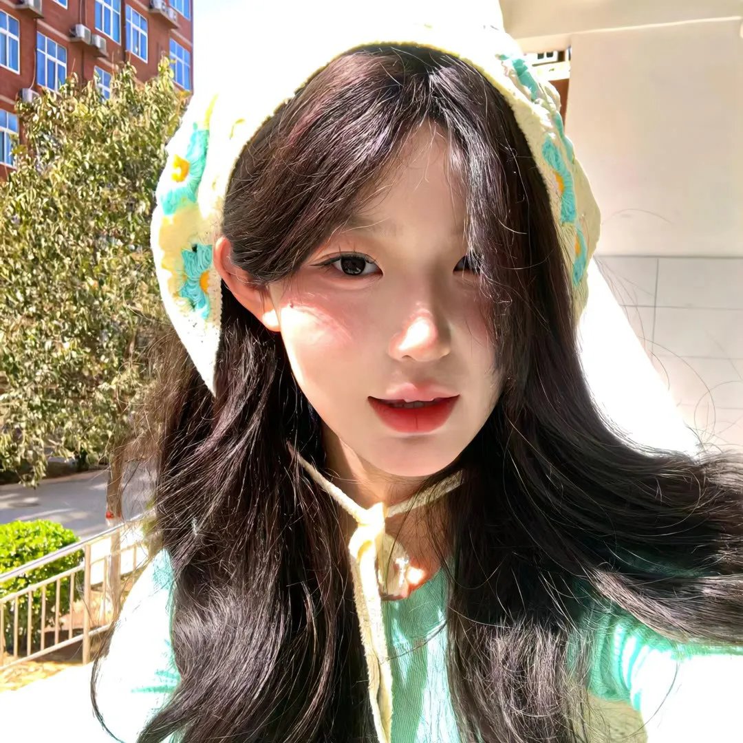 罪犯联盟第三季