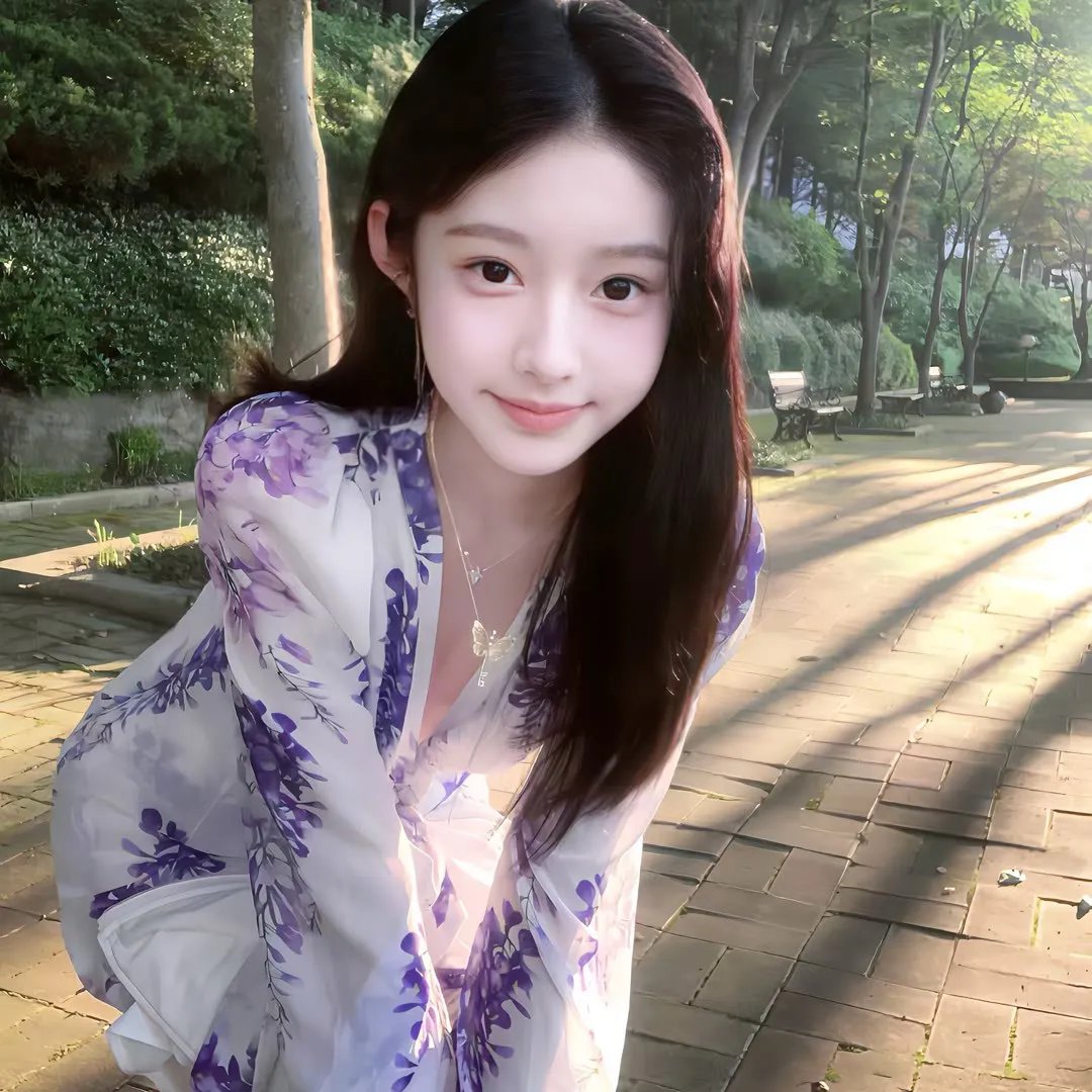 服了，她满级你惹她干嘛