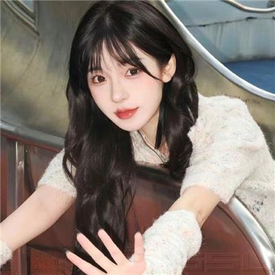 恩意如山见孝心