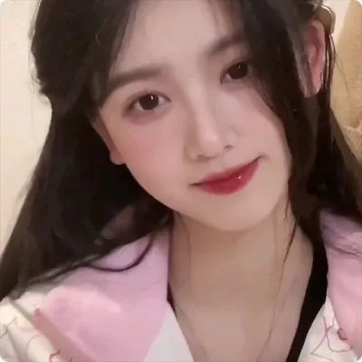 捡到玉玺让我复活女儿国