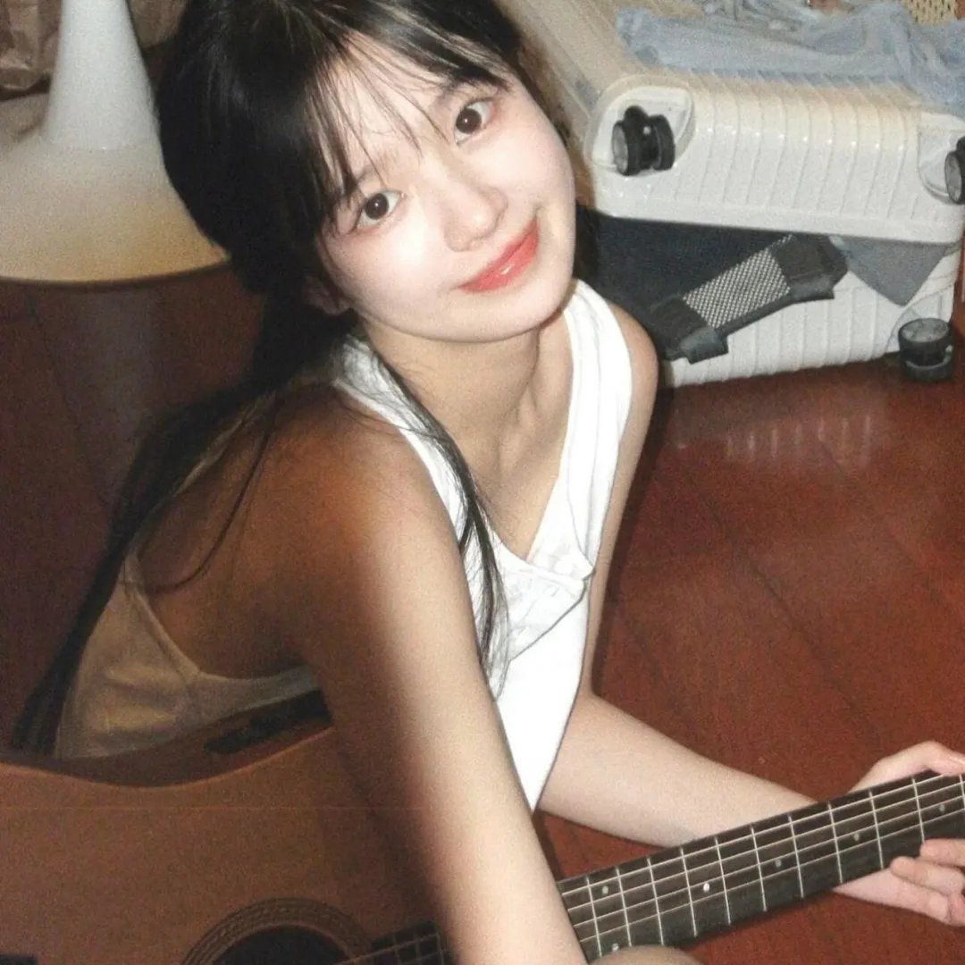 化身酒剑仙，和校花煮酒论剑