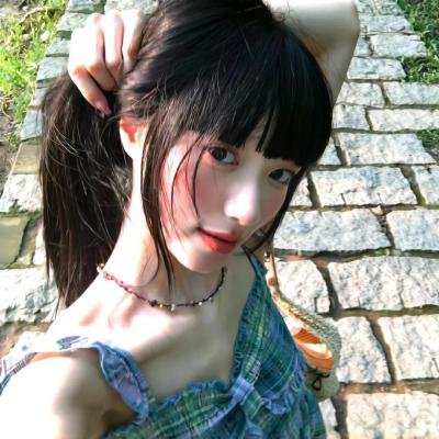 神犬小七第一季