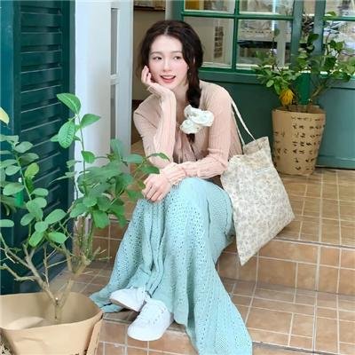 道长别装了我知道你会仙术