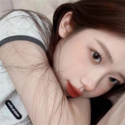 什么，我是机器人