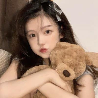 龙门驿站之红头巾