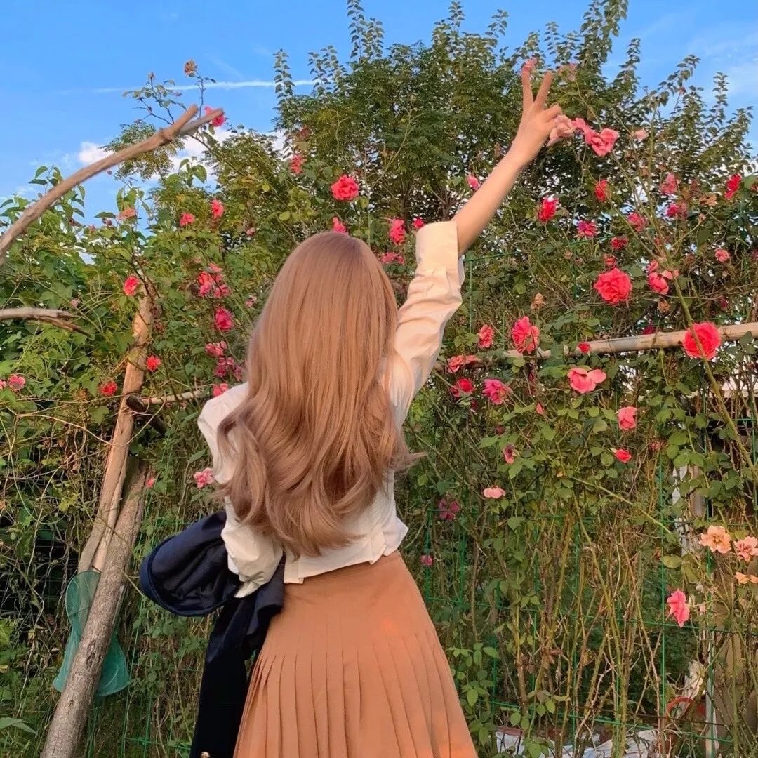 我的弟弟是天选之子