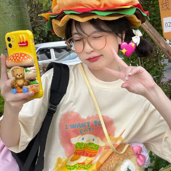 贺先生的命定甜妻