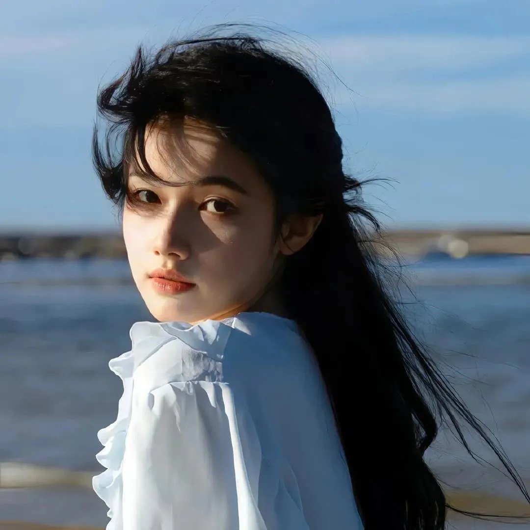 山海经之再见怪兽