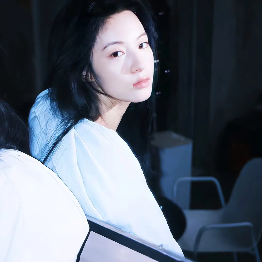 夫妇圆满秘诀～不交换吗？仅此一晚～