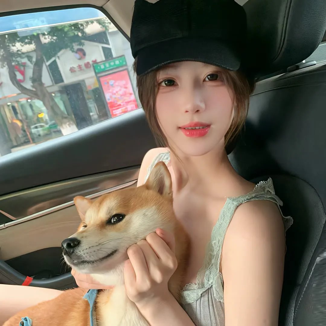 穿到虐文后，金牌律师杀疯了