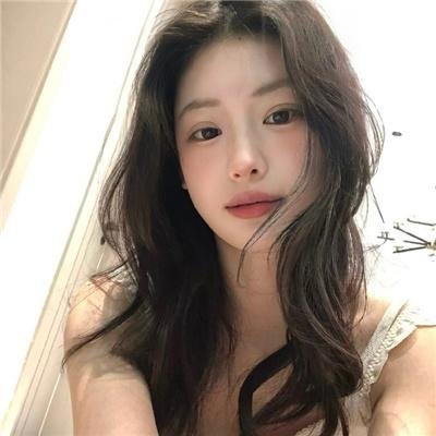 西莱克斯与城市