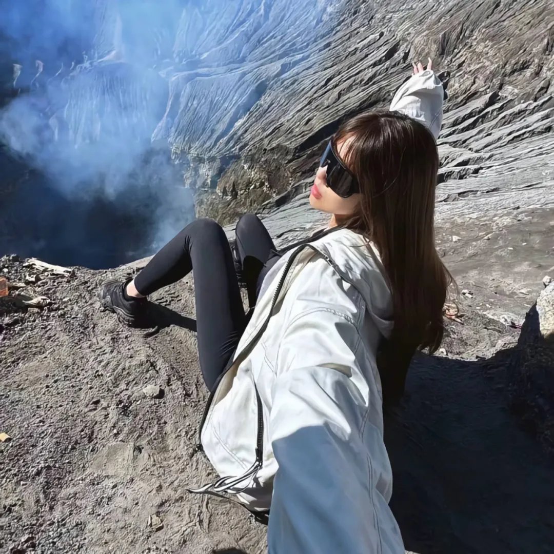 八仙后传之续命宝葫