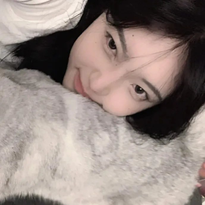 新扎师姐3：百分百型警