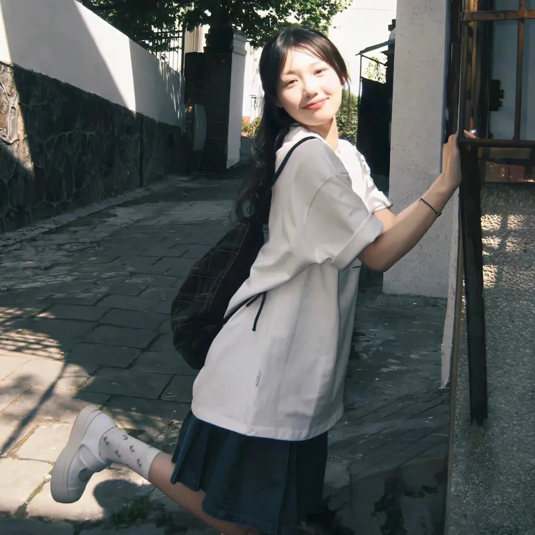 王朝的女人·杨贵妃