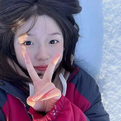 女高怪谈1：死亡教室